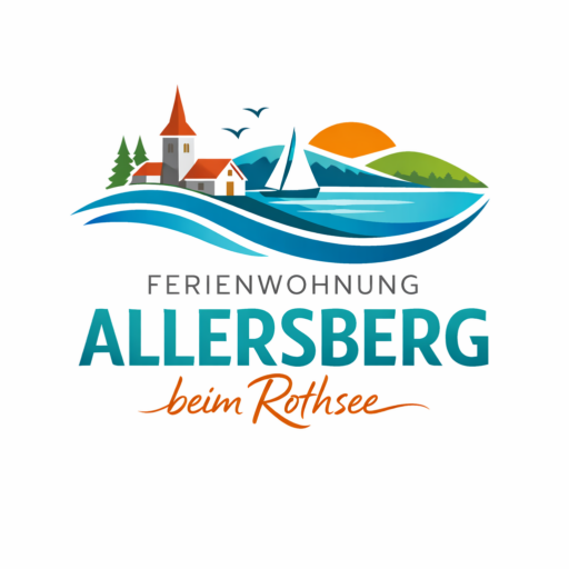 Ferienwohnung Allersberg beim Rothsee